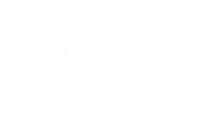 INCLAS
